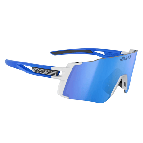 Salice 026SRW Sunglasses | The Bike Affair