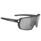 Salice 028RWX Sport Sunglasses | The Bike Affair