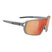 Salice 028RWX Sport Sunglasses | The Bike Affair