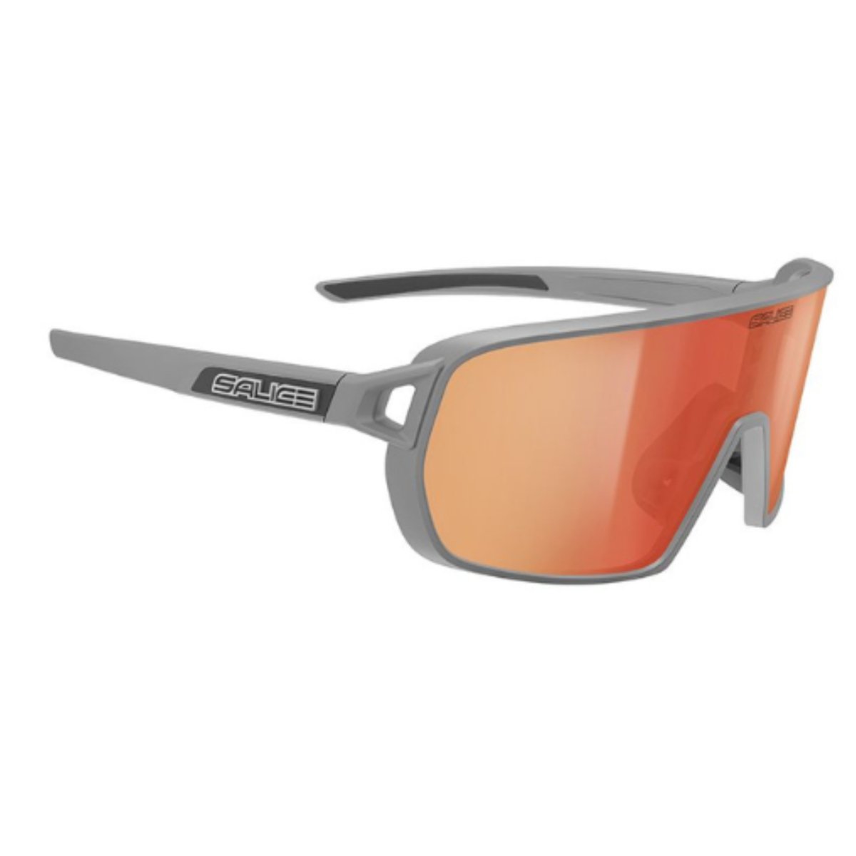 Salice 028RWX Sport Sunglasses | The Bike Affair