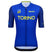 Sanitini TDF Torino Jersey | The Bike Affair