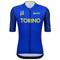 Sanitini TDF Torino Jersey | The Bike Affair