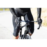 Santini Adapt 3/4 Bibtights | The Bike Affair