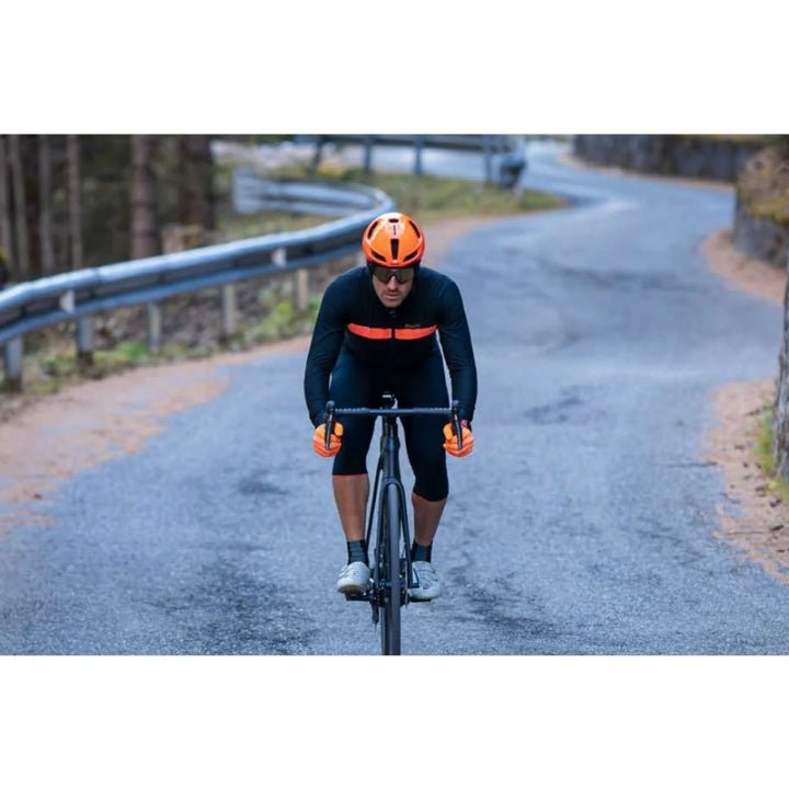 Santini Adapt 3/4 Bibtights | The Bike Affair