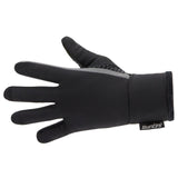 Santini Adapt Full Gloves | The Bike Affair