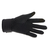 Santini Adapt Full Gloves | The Bike Affair