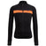 Santini Adapt Wool Long Sleeve Jersey | The Bike Affair