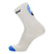 Santini Atalanta Socks | The Bike Affair