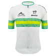 Santini Australian Team Jersey | The Bike Affair