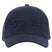 Santini Baseball Cap | The Bike Affair