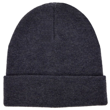 Santini Beani Wool Cap | The Bike Affair