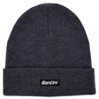 Santini Beani Wool Cap | The Bike Affair