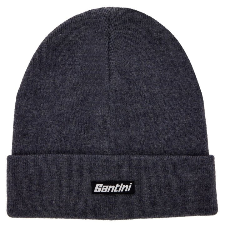 Santini Beani Wool Cap | The Bike Affair