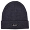 Santini Beani Wool Cap | The Bike Affair