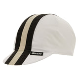 Santini Bengal Cotton Cycling Cap | The Bike Affair