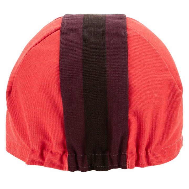 Santini Bengal Cotton Cycling Cap | The Bike Affair