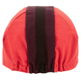 Santini Bengal Cotton Cycling Cap | The Bike Affair