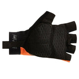 Santini Bengal Gel Gloves | The Bike Affair