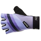 Santini Bengal Gel Gloves | The Bike Affair