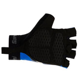 Santini Bengal Gloves | The Bike Affair