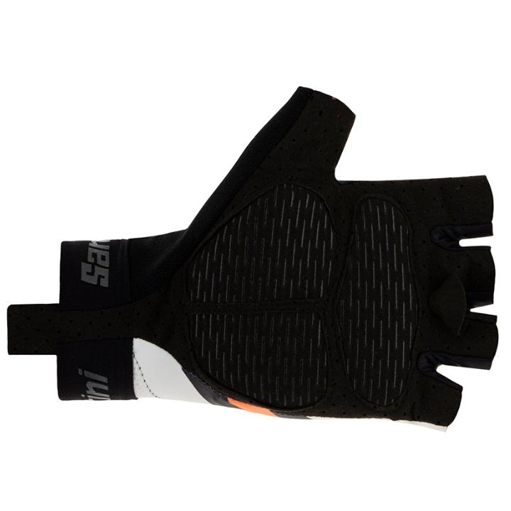 Santini Bengal Gloves | The Bike Affair