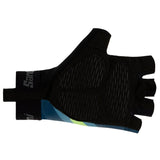 Santini Bengal Gloves | The Bike Affair