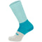 Santini Bengal High Profile Socks | The Bike Affair