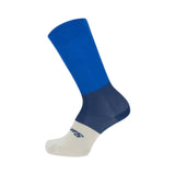 Santini Bengal High Profile Socks | The Bike Affair