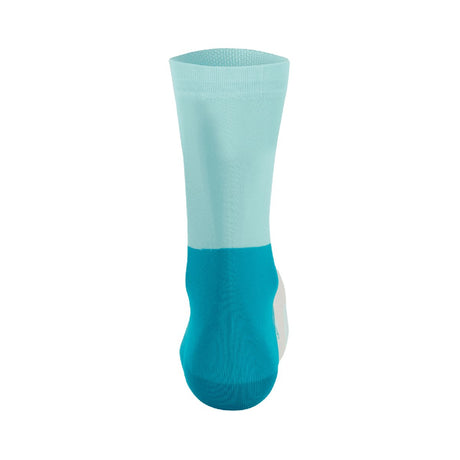 Santini Bengal High Profile Socks | The Bike Affair