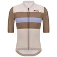 Santini Bengal Unisex Jersey | The Bike Affair