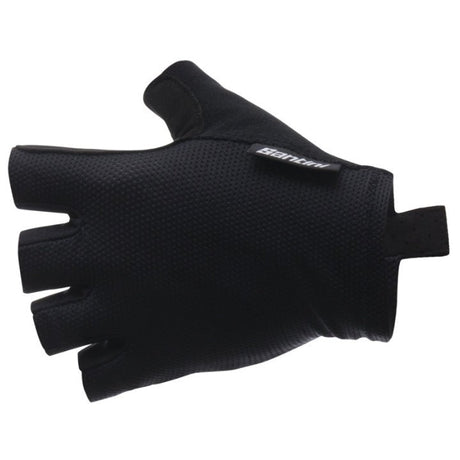 Santini Brisk Gloves | The Bike Affair