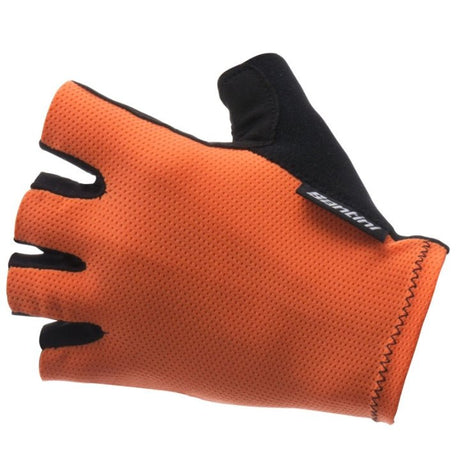 Santini Brisk Gloves | The Bike Affair