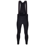 Santini Cargo Bibtights | The Bike Affair