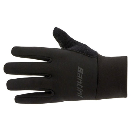 Santini Colore Full Gloves | The Bike Affair