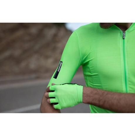 Santini Colore Jersey | The Bike Affair