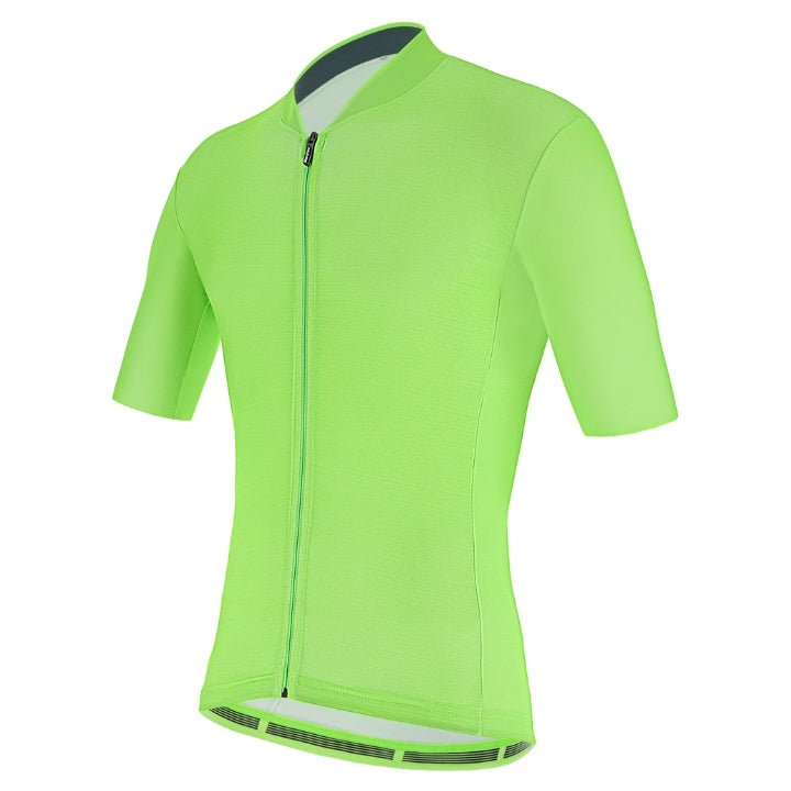 Santini Colore Jersey | The Bike Affair