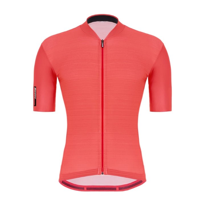 Santini Colore Jersey | The Bike Affair