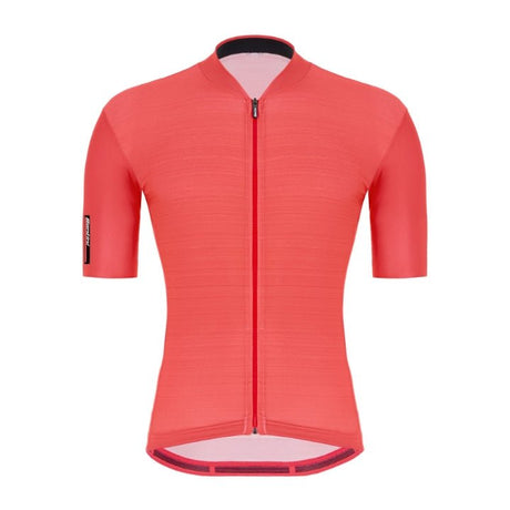 Santini Colore Jersey | The Bike Affair