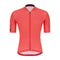 Santini Colore Jersey | The Bike Affair