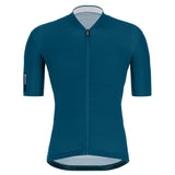 Santini Colore Jersey | The Bike Affair