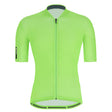 Santini Colore Jersey | The Bike Affair