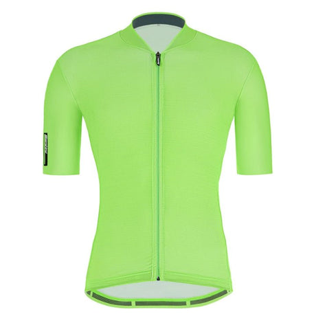 Santini Colore Jersey | The Bike Affair