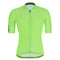 Santini Colore Jersey | The Bike Affair