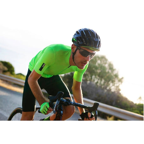 Santini Colore Jersey | The Bike Affair