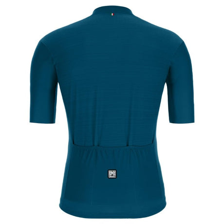 Santini Colore Jersey | The Bike Affair