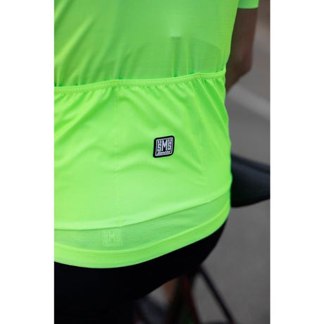 Santini Colore Jersey | The Bike Affair