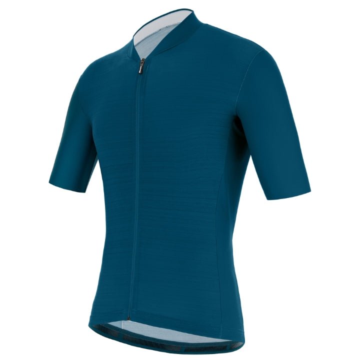 Santini Colore Jersey | The Bike Affair