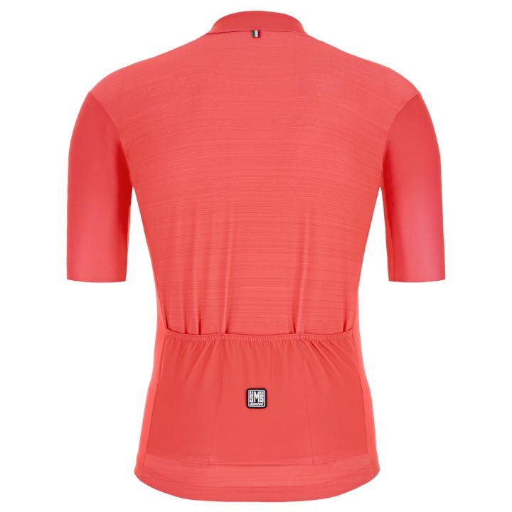 Santini Colore Jersey | The Bike Affair