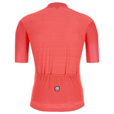 Santini Colore Jersey | The Bike Affair