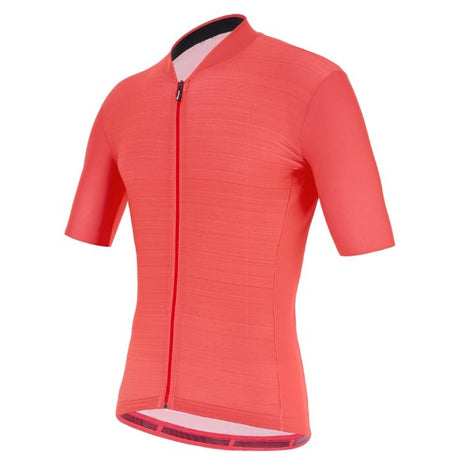 Santini Colore Jersey | The Bike Affair